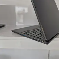 لپ تاپ تبلت شو ژاپنی با تاچ 360 درجه و ضمانت|رایانه همراه|دزفول, |دیوار