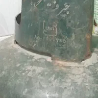فروش کپسول جیرفت گاز تعداد ۱۰کپسول