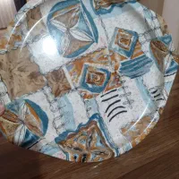 وسایل آشپزخانه|ظروف نگهدارنده، پلاستیکی، یکبارمصرف|دورود, |دیوار