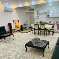 نقلی ترین خانه باغ جاده قمصر (پدیده)قابل سکونت|فروش خانه و ویلا|کاشان, دشت لتحر|دیوار