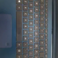 تدریس خصوصی