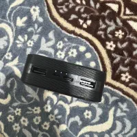 پاوربانک ۲۰۰۰۰ شیائومی|لوازم جانبی موبایل و تبلت|اهواز, کوی مهدیس|دیوار