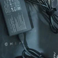 asus tuf gaming|رایانه همراه|نیشابور, مسکن مهر نور|دیوار