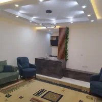 سوییت نوساز و تمیز کنار ساحل