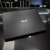 ایسوس asus نسل۱۰دهم Corei7|رایانه همراه|مرند, |دیوار