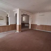 آپارتمان بلوار پاسداران