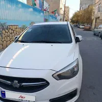 شاهین 1400|خودرو سواری و وانت|مشهد, چهنو|دیوار