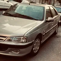 تعمیر وخدمات خودرو با کمترین اجرت