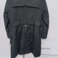 بارونی|لباس|مشهد, ثامن|دیوار