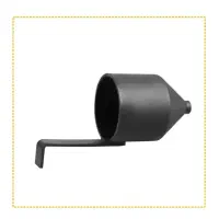 پیستوله برقی رونیکس 1360|ابزارآلات|تالش, هشتپر|دیوار