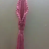 مکرومه|صنایع دستی و سایر لوازم تزئینی|تهران, خاوران|دیوار