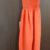 سرهمی   برای تولد