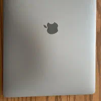 مک بوک پرو مدل A2141 core i9|رایانه همراه|مشهد, هدایت|دیوار