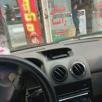 پراید 132 SX، مدل ۱۳۹۰|خودرو سواری و وانت|مشهد, توس فردوسی|دیوار