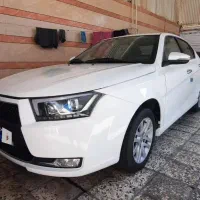 دنا پلاس 5دنده دستی1401|خودرو سواری و وانت|اهواز, کیان اباد|دیوار