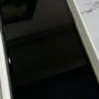 آیفون ایکس|موبایل|اهواز, کوی علوی|دیوار