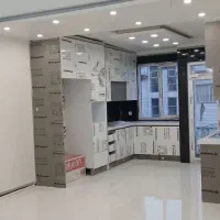 95-متر-فول-امکانات-شیک-و-لوکس-جنت-آبادشمالی