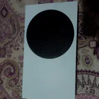 ایکس باکس سری اس/Xbox Series S