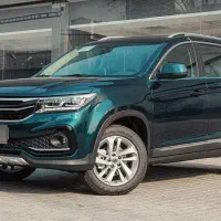 فروش sx5 ۵ فردا موتور