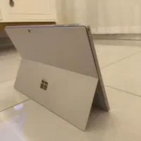 سرفیس پرو ۶ ،۲۵۶