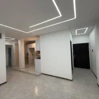 ۸۰متری نوساز و ارزنده فول امکانات قابل رهن