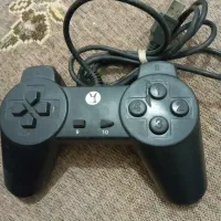 دسته کامپیوتر