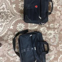 کیف دستی مردونه