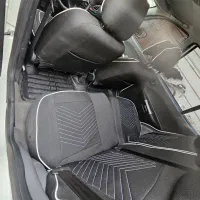 کوییک آر اس ۱۴۰۳ بدون رنگ اپشنال|خودرو سواری و وانت|صالح آباد (خراسان), |دیوار