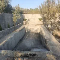 باغ ویلا|فروش خانه و ویلا|اسلامشهر, کاشانک|دیوار