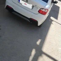 ساینا اس1400|خودرو سواری و وانت|نیشابور, گنبد سبز|دیوار