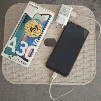 گوشی سامسونگ a30s