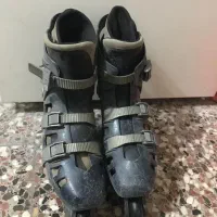 ورزشی|دوچرخه، اسکیت، اسکوتر|شیراز, دینکان|دیوار