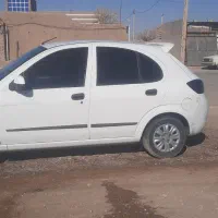 تیبا ۲ تمیز|خودرو سواری و وانت|سنگان, |دیوار