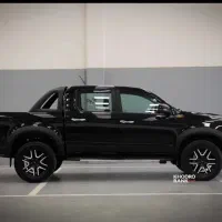 T8 kmc
