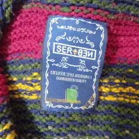 بافت درجه 1|لباس|دره شهر, |دیوار