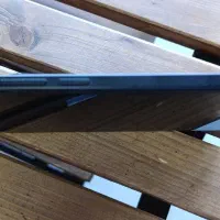 ردمی نوت 14sپک گلوبال گارانتی 17ماه|موبایل|تهران, هرندی|دیوار