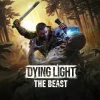 بازی داینگ لایت دبیست dying light the beast