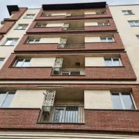 72متر-اپارتمان-تکواحد-صفر-لوکس-میدان-منیریه