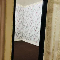 رهن کامل ویلایی همکف|اجارهٔ خانه و ویلا|بم, |دیوار