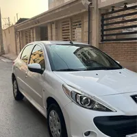 پژو 207 tu3|خودرو سواری و وانت|بندرعباس, |دیوار