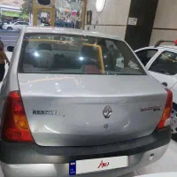 تندر ۹۰ e2فول مدل۸۷|خودرو سواری و وانت|تبریز, |دیوار
