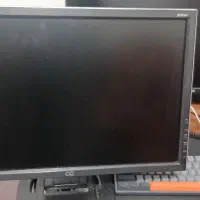 مانیتور درحد نو