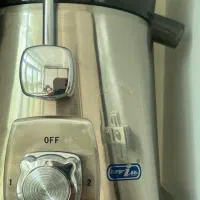 آبمیوه گیری