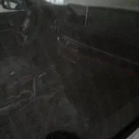 sx5 فرداموتورز صفر روز ۱۴۰۴ رنگ سفید|خودرو سواری و وانت|رشت, دیلمان|دیوار