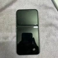 iphone 11|موبایل|شهریار, بکه|دیوار