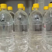 عرقیجات طبیعی