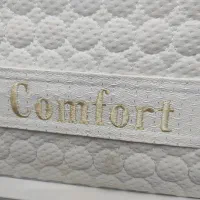 خوشخواب یک و نیم نفره