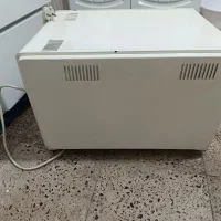 توستر GOSONIK اصلی ترکیه|اجاق گاز و لوازم برقی پختوپز|سنندج, |دیوار