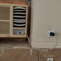 کولر 18000 سوپرا