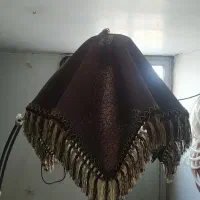 اباژور